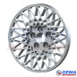 Preview: Felgenstern 13 Zoll 15"16" 16zoll BBS Irmler Racing Felge Felgenstern Ronal
